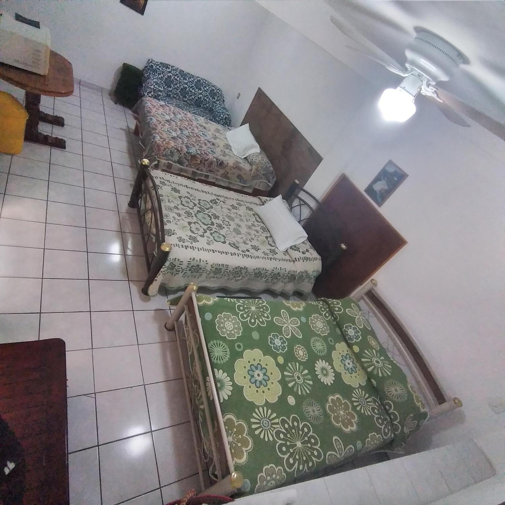 Hotel Las Palomas Taxco de Alarcon Eksteriør bilde