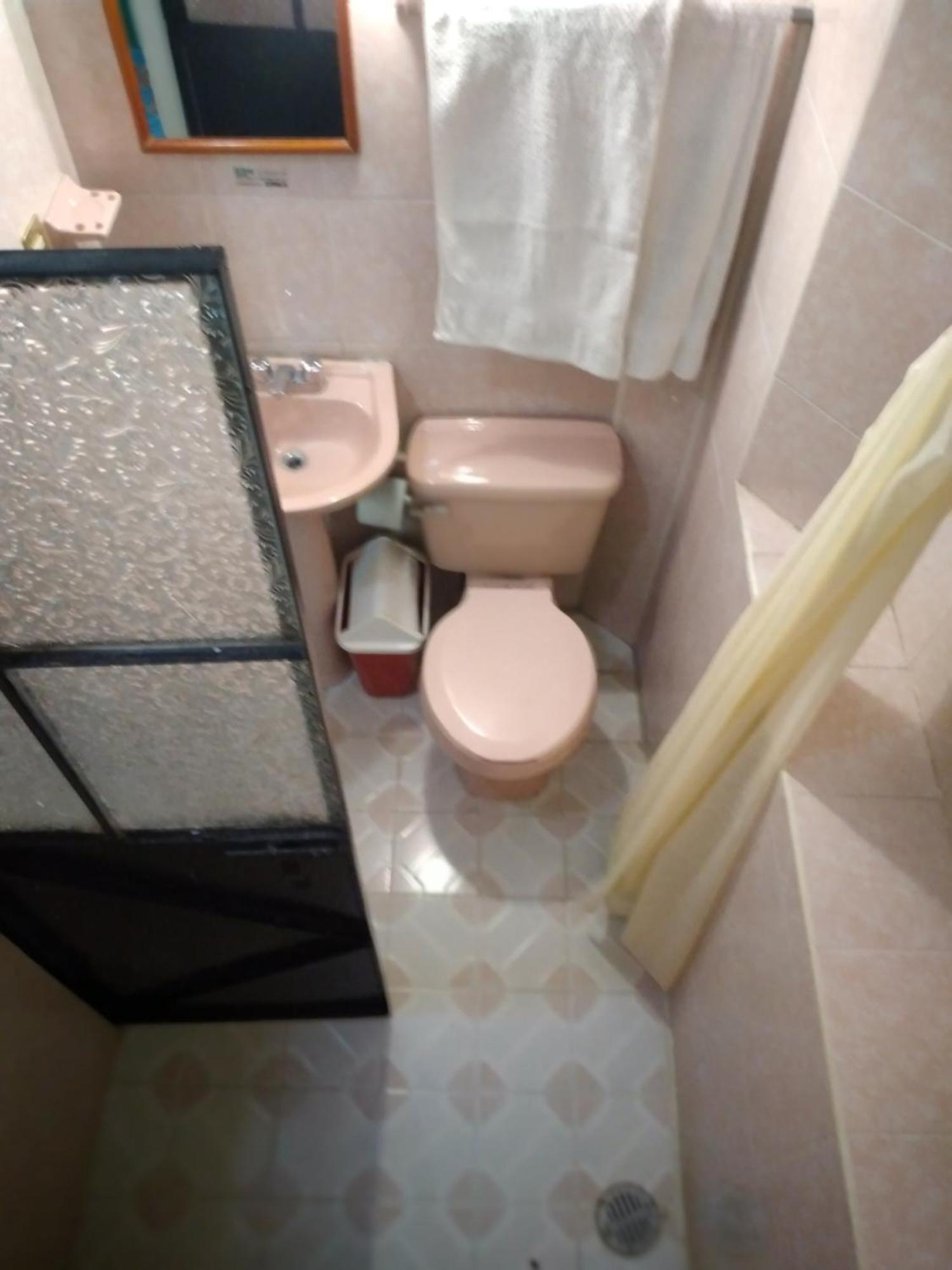 Hotel Las Palomas Taxco de Alarcon Eksteriør bilde